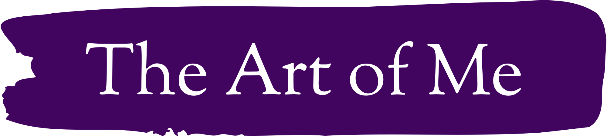 The Art of Me